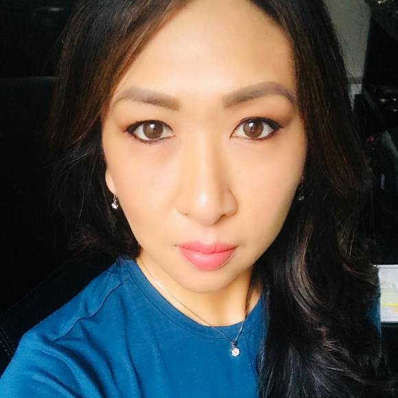 jessicacv28